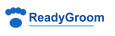 ReadyGroom logo